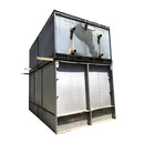 565 Ton - Imeco York XLP-L-565 Evaporative Condenser Tower (1 tower units) Evapco 
