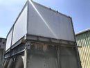565 Ton - Imeco York XLP-L-565 Evaporative Condenser Tower (1 tower units) Evapco 
