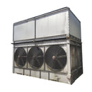 565 Ton - Imeco York XLP-L-565 Evaporative Condenser Tower (1 tower units) Imeco 