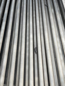 565 Ton - Imeco York XLP-L-565 Evaporative Condenser Tower (1 tower units) Imeco 