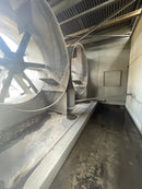 565 Ton - Imeco York XLP-L-565 Evaporative Condenser Tower (1 tower units) Imeco 