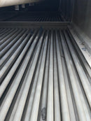 565 Ton - Imeco York XLP-L-565 Evaporative Condenser Tower (1 tower units) Imeco 