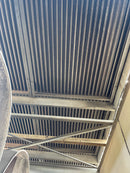 565 Ton - Imeco York XLP-L-565 Evaporative Condenser Tower (1 tower units) Imeco 