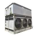 565 Ton - Imeco York XLP-L-565 Evaporative Condenser Tower (1 tower units) Imeco 