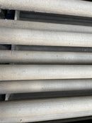 565 Ton - Imeco York XLP-L-565 Evaporative Condenser Tower (1 tower units) Imeco 