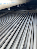 565 Ton - Imeco York XLP-L-565 Evaporative Condenser Tower (1 tower units) Imeco 