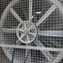 580 Ton - 2013 BAC VCA-580A Evaporative Condenser Tower (1 tower units) BAC 