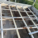 580 Ton - 2013 BAC VCA-580A Evaporative Condenser Tower (1 tower units) BAC 