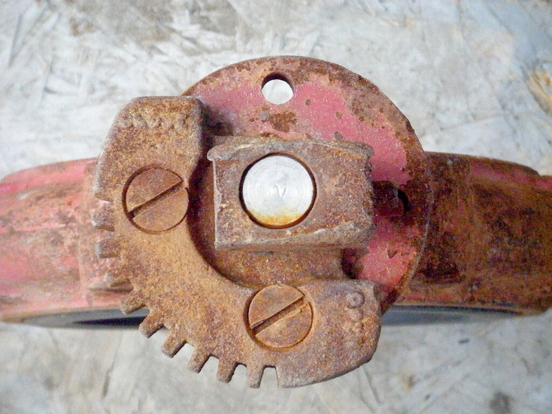 6 inch Butterfly Valves Not Specified 
