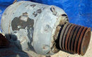60 HP Motor Genemco 