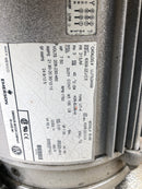 642 Ton - 2007 Evapco ATC-1284B Evaporative Condenser Tower (1 tower unit) Evapco 