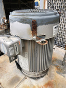 642 Ton - 2007 Evapco ATC-1284B Evaporative Condenser Tower (1 tower unit) Evapco 