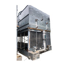 642 Ton - 2007 Evapco ATC-1284B Evaporative Condenser Tower (1 tower unit) Evapco 