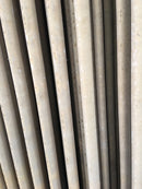 642 Ton - 2007 Evapco ATC-1284B Evaporative Condenser Tower (1 tower units) Evapco 