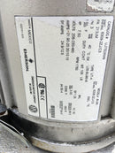 642 Ton - 2007 Evapco ATC-1284B Evaporative Condenser Tower (1 tower units) Evapco 