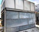 710 Ton - 1998 IMECO XLP-XL-710 Evaporative Condenser Tower (1 tower units) Imeco 