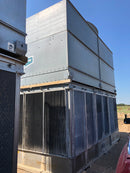 747.5 Ton - 2001 Evapco ATC-1495B Evaporative Condenser Tower Evapco 