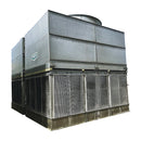 747.5 Ton - 2001 Evapco ATC-1495B Evaporative Condenser Tower Evapco 