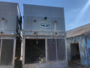747.5 Ton - 2001 Evapco ATC-1495B Evaporative Condenser Tower Evapco 