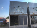 747.5 Ton - 2001 Evapco ATC-1495B Evaporative Condenser Tower Evapco 