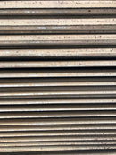 747.5 Ton - 2007 Evapco ATC-1495B Evaporative Condenser Tower (1 tower units remaining) Evapco 