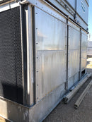 747.5 Ton - 2007 Evapco ATC-1495B Evaporative Condenser Tower (1 tower units remaining) Evapco 