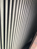 900 Ton - 2005 Frick (York) IDC 3610-4Q Evaporative Condenser Tower (1 tower units) Frick/York 