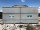 967 Ton - 2003 Evapco ATC-967B Evaporative Condenser Tower (1 tower unit) Evapco 