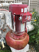 967 Ton - 2003 Evapco ATC-967B Evaporative Condenser Tower (1 tower unit) Evapco 