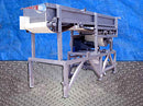 A-One Workhorse Line Conveyor System - 2 ft. 10 in. Wide A-One Manufacturing Co. 