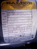 A-One Workhorse Line Conveyor System - 2 ft. 10 in. Wide A-One Manufacturing Co. 