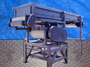 A-One Workhorse Line Conveyor System - 2 ft. 10 in. Wide A-One Manufacturing Co. 