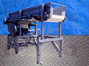 A-One Workhorse Line Conveyor System - 2 ft. 10 in. Wide A-One Manufacturing Co. 