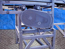 A-One Workhorse Line Conveyor System - 2 ft. 10 in. Wide A-One Manufacturing Co. 