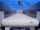 A-One Workhorse Line Conveyor System - 2 ft. 10 in. Wide A-One Manufacturing Co. 