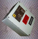 Accurate Metering Systems, Inc. Electromagnetic Flow System Accurate Metering Systems, Inc. 