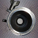 Accurate Metering Systems, Inc. Electromagnetic Flow System Accurate Metering Systems, Inc. 