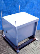 Acme Electric Transformer - 30 KVA Acme 