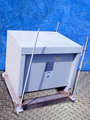Acme Electric Transformer - 30 KVA Acme 