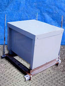 Acme Electric Transformer - 30 KVA Acme 