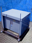 Acme Electric Transformer - 30 KVA Acme 