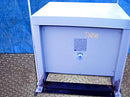 Acme Electric Transformer - 30 KVA Acme 