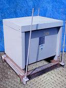 Acme Electric Transformer - 30 KVA Acme 
