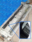 Acrison Feeder Acrison 