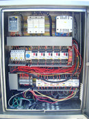 Actini Agrolactor® Actini 