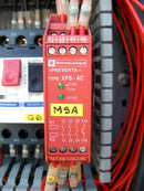 Actini Agrolactor® Actini 