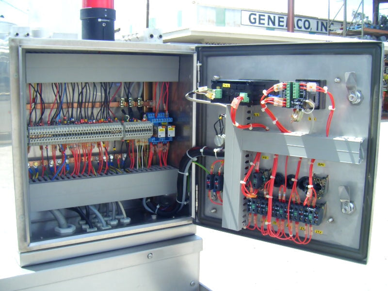 Actini Agrolactor® Actini 