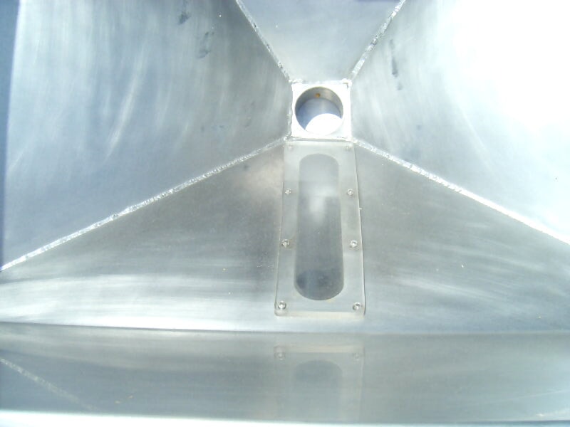 Actini Agrolactor® Actini 