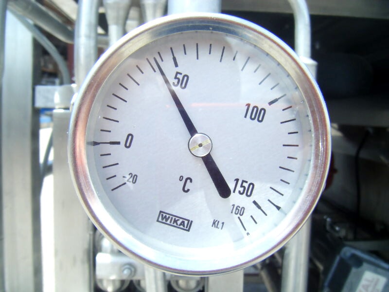 Actini Agrolactor® Actini 