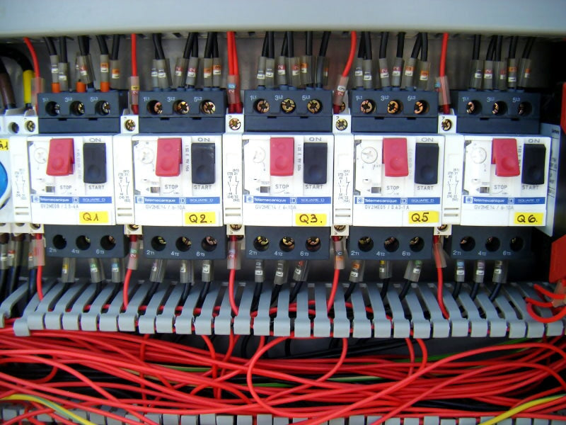 Actini Agrolactor® Actini 